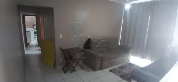 Apartamento com 2 Quartos à venda, 63m² no Sumarezinho, Ribeirão Preto