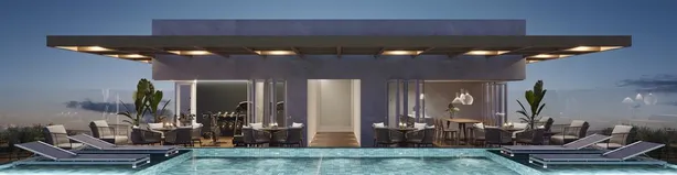 Apartamento com 4 Quartos à venda, 185m² no Ipanema, Rio de Janeiro