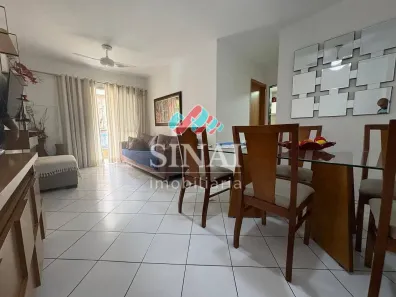 Apartamento com 3 Quartos à venda, 77m² no Lins de Vasconcelos, Rio de Janeiro