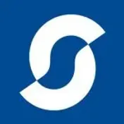 Logo da imobiliária
