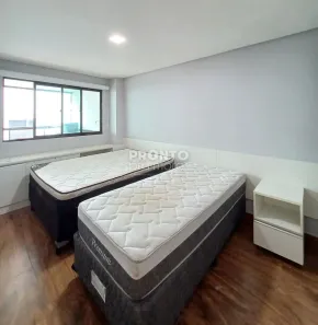 Apartamento com 2 Quartos à venda, 85m² no Centro, Ipojuca