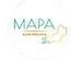 Miniatura da foto de Mapa Adm Ltda