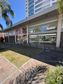 Conjunto Comercial / Sala com 1 Quarto à venda, 300m² no Pio X, Caxias do Sul