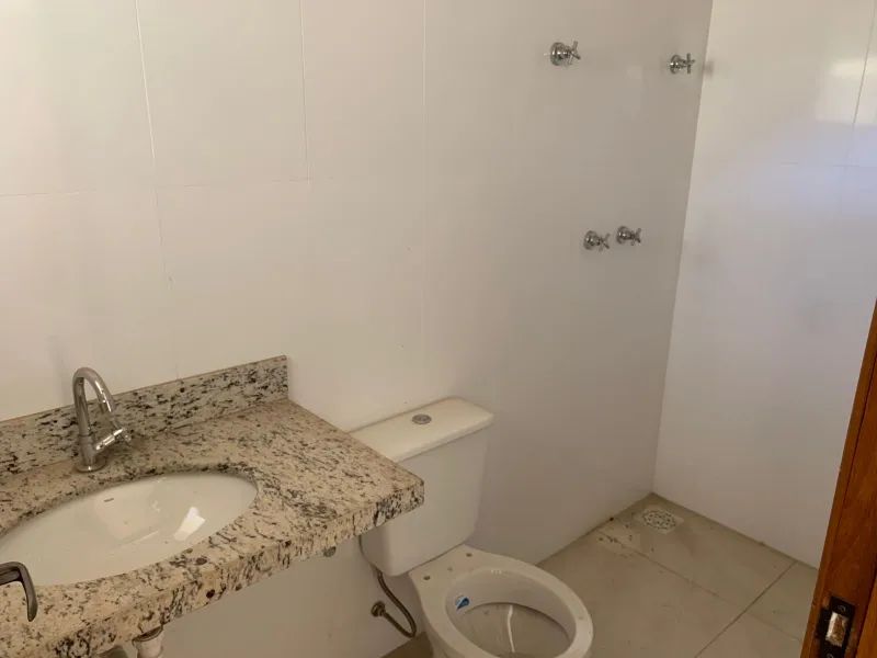 Foto 30