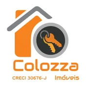 Logo da imobiliária
