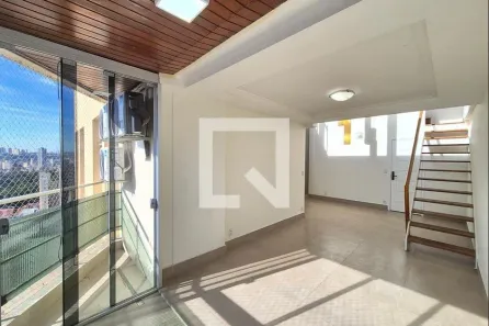 Cobertura com 3 Quartos à venda, 206m² no Centro, Campinas