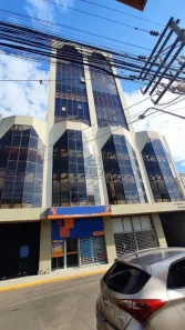 Loja / Salão / Ponto Comercial à venda, 44m² no Centro, São Leopoldo