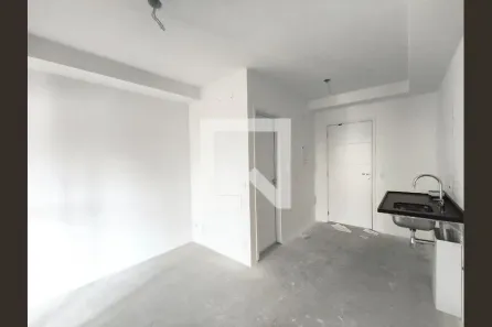 Kitnet com 1 Quarto à venda, 25m² no Vila Mariana, São Paulo