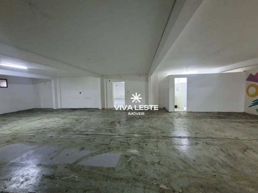 Foto do imóvel - Loja / Salão / Ponto Comercial para alugar, 456m²