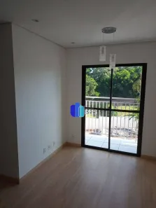 Apartamento com 2 Quartos à venda, 46m² no Capela, Vinhedo