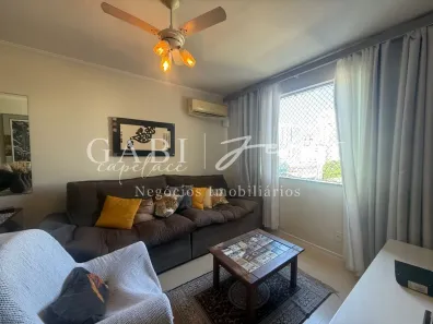 Apartamento com 3 Quartos à venda, 125m² no Aparecida, Santos