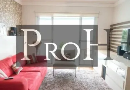 Apartamento com 4 Quartos à venda, 143m² no Barcelona, São Caetano do Sul