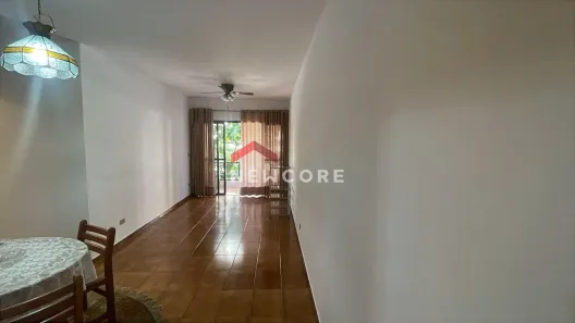 Apartamento com 3 Quartos à venda, 85m² no Enseada, Guarujá