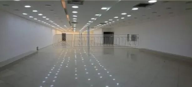 Loja / Salão / Ponto Comercial para alugar, 708m² no Centro, Sorocaba