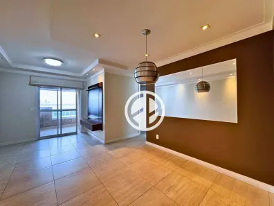 Apartamento com 3 Quartos à venda, 77m² no Centro, Osasco