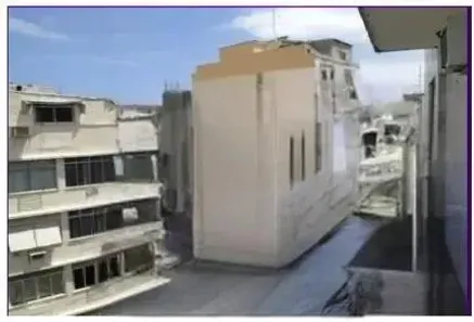 Apartamento com 3 Quartos à venda, 135m² no Copacabana, Rio de Janeiro