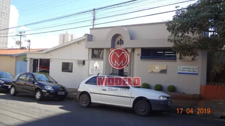 Foto do imóvel - Imóvel comercial à venda com 92 m² e 2 banheiros em
