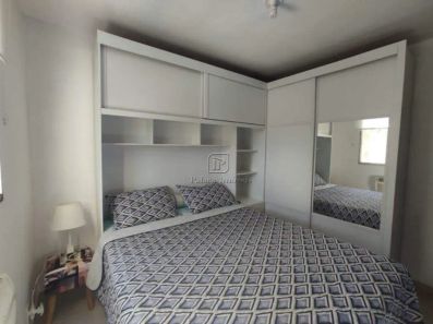 Apartamento com 2 Quartos à venda, 65m² no Vila Monte Alegre, Ribeirão Preto