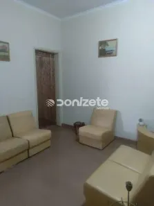 Conjunto Comercial / Sala à venda, 80m² no Centro, Santo André