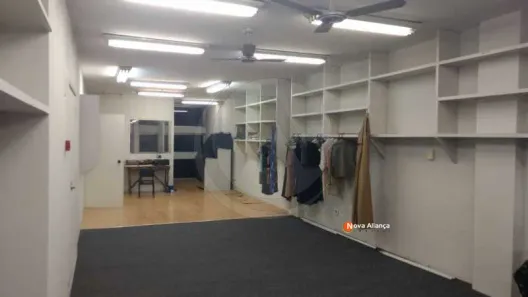 Loja / Salão / Ponto Comercial à venda, 198m² no Copacabana, Rio de Janeiro