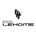 Miniatura da foto de Imoveis Lehome