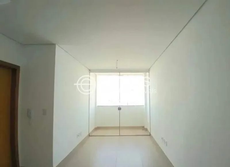 Foto 55