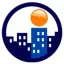 Cidade Imobiliária