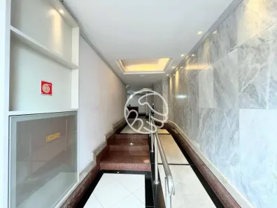 Apartamento com 3 Quartos à venda, 105m² no Centro, Guarapari