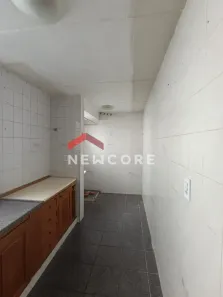 Apartamento com 2 Quartos à venda, 52m² no Residencial Terra da Uva, Jundiaí