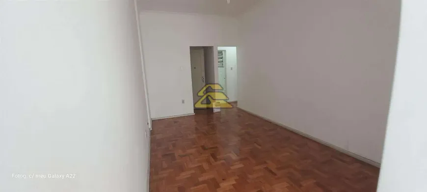 Foto do imóvel - Apartamento para comprar com 75 m², 2 quartos, 2 banheiros