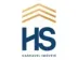Miniatura da foto de Hs Cascavel Imoveis