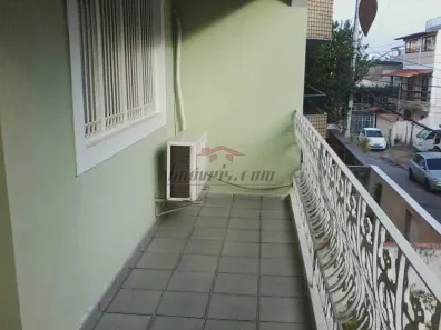 Casa de Condomínio com 2 Quartos à venda, 182m² no Vila Valqueire, Rio de Janeiro