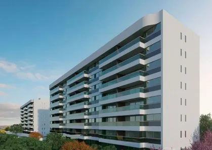 Apartamento com 3 Quartos à venda, 122m² no Monteiro, Recife