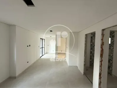 Cobertura com 2 Quartos à venda, 102m² no Vila Bastos, Santo André