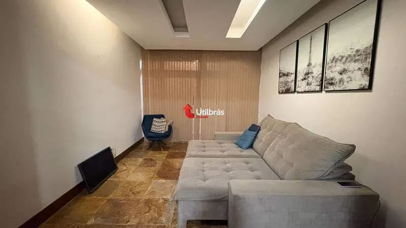 Foto 44