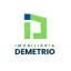 Imobiliária Demetrio Ltda Me