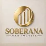 Logo da imobiliária