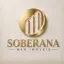 Soberana Web Imóveis