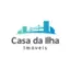 Casa Da Ilha Imóveis
