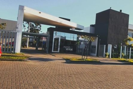 Terreno / Lote / Condomínio à venda, 156m² no Ipanema, Porto Alegre