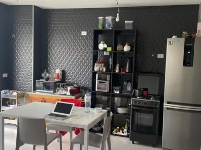 Apartamento com 2 Quartos à venda, 62m² no Centro, Osasco