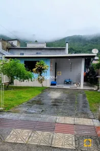 Casa com 2 Quartos à venda, 168m² no Vargem do Bom Jesus, Florianópolis