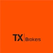 Logo da imobiliária