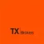 Tx Brokers Imoveis