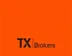 Miniatura da foto de Tx Brokers Imoveis