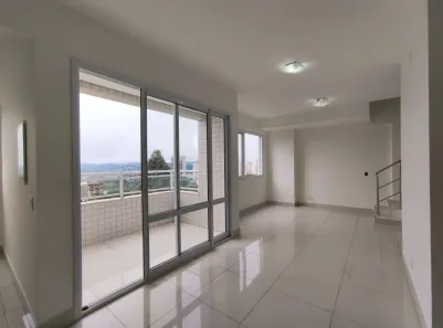 Apartamento com 2 Quartos à venda, 77m² no Piemonte, Nova Lima