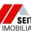 Seiter Corretora Ltda - Me