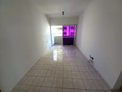 Apartamento com 1 Quarto à venda, 69m² no Centro, Ribeirão Preto