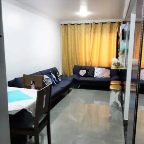 Apartamento com 2 Quartos à venda, 73m² no Centro, Diadema