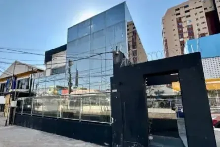 Prédio/Edifício Inteiro com 18 Quartos para alugar, 680m² no Cidade Velha, Belém